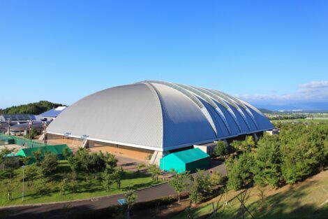 ドラゴンハット